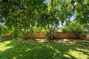 161 Bridge, San Gabriel, CA 91775 - Photo 13