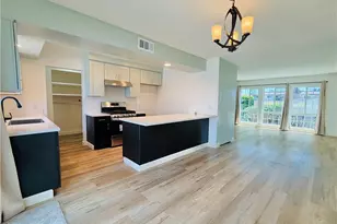 1955 W Greenleaf Ave, Anaheim, CA 92801 - Photo 3