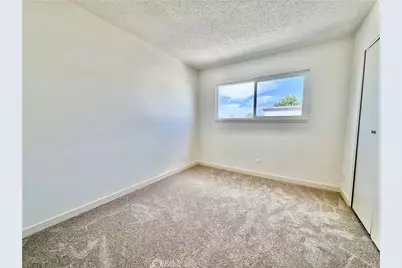 1955 W Greenleaf Avenue #E, Anaheim, CA 92801 - Photo 21