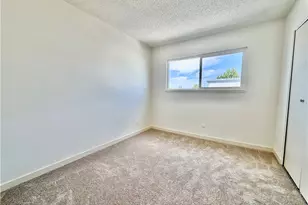 1955 W Greenleaf Ave, Anaheim, CA 92801 - Photo 21