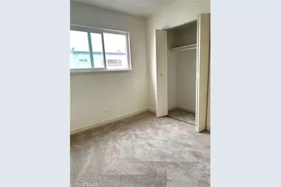 1955 W Greenleaf Avenue #E, Anaheim, CA 92801 - Photo 19