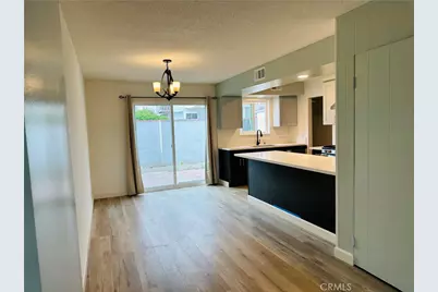 1955 W Greenleaf Avenue #E, Anaheim, CA 92801 - Photo 7