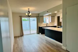 1955 W Greenleaf Ave, Anaheim, CA 92801 - Photo 7