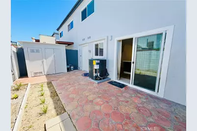 1955 W Greenleaf Avenue #E, Anaheim, CA 92801 - Photo 29