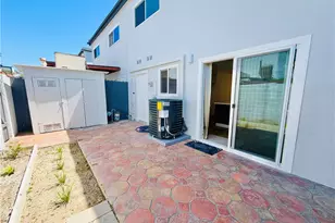 1955 W Greenleaf Ave, Anaheim, CA 92801 - Photo 29
