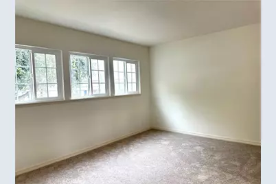 1955 W Greenleaf Avenue #E, Anaheim, CA 92801 - Photo 15