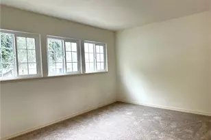 1955 W Greenleaf Ave, Anaheim, CA 92801 - Photo 15