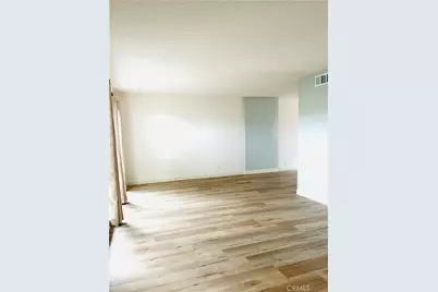 1955 W Greenleaf Avenue #E, Anaheim, CA 92801 - Photo 5