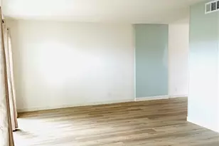 1955 W Greenleaf Ave, Anaheim, CA 92801 - Photo 5