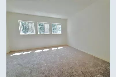 1955 W Greenleaf Avenue #E, Anaheim, CA 92801 - Photo 17