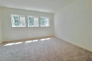 1955 W Greenleaf Ave, Anaheim, CA 92801 - Photo 17