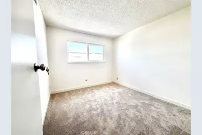 1955 W Greenleaf Avenue #E, Anaheim, CA 92801 - Photo 23