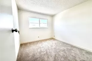1955 W Greenleaf Ave, Anaheim, CA 92801 - Photo 23