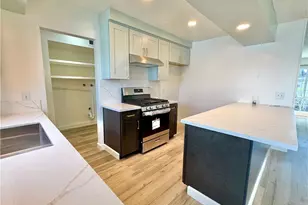 1955 W Greenleaf Ave, Anaheim, CA 92801 - Photo 11