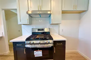 1955 W Greenleaf Ave, Anaheim, CA 92801 - Photo 13