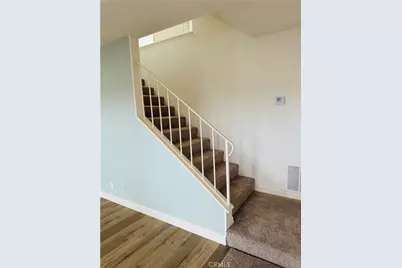 1955 W Greenleaf Avenue #E, Anaheim, CA 92801 - Photo 13