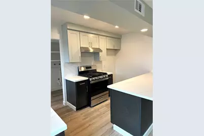 1955 W Greenleaf Avenue #E, Anaheim, CA 92801 - Photo 9