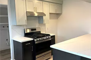 1955 W Greenleaf Ave, Anaheim, CA 92801 - Photo 9