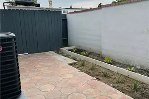 1955 W Greenleaf Ave, Anaheim, CA 92801 - Photo 25