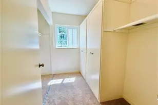 1955 W Greenleaf Ave, Anaheim, CA 92801 - Photo 19