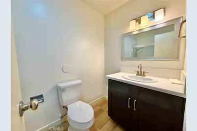 1955 W Greenleaf Avenue #E, Anaheim, CA 92801 - Photo 25