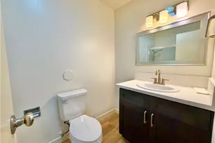 1955 W Greenleaf Ave, Anaheim, CA 92801 - Photo 25