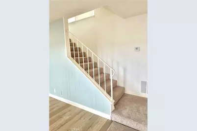 1955 W Greenleaf Avenue #E, Anaheim, CA 92801 - Photo 15