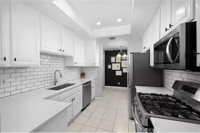 1271 Granville Avenue #102, Los Angeles, CA 90025 - Photo 11