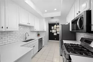 1271 Granville Ave, Los Angeles, CA 90025 - Photo 11