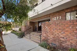 1271 Granville Ave, Los Angeles, CA 90025 - Photo 39