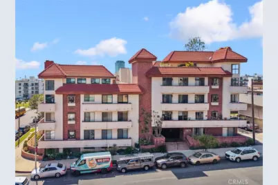 1271 Granville Avenue #102, Los Angeles, CA 90025 - Photo 37