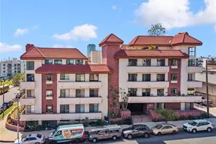 1271 Granville Ave, Los Angeles, CA 90025 - Photo 37