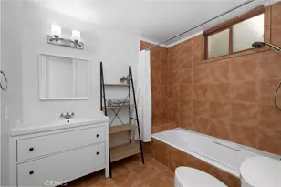 1271 Granville Ave, Los Angeles, CA 90025 - Photo 23