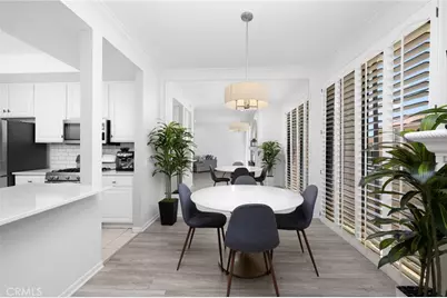 1271 Granville Avenue #102, Los Angeles, CA 90025 - Photo 7