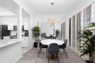 1271 Granville Ave, Los Angeles, CA 90025 - Photo 7