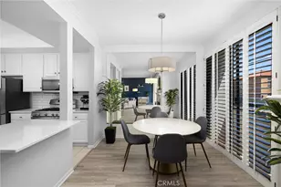 1271 Granville Ave, Los Angeles, CA 90025 - Photo 13