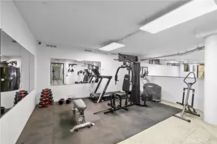 1271 Granville Ave, Los Angeles, CA 90025 - Photo 31