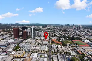 1271 Granville Ave, Los Angeles, CA 90025 - Photo 43