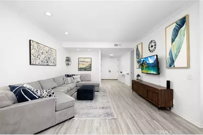 1271 Granville Avenue #102, Los Angeles, CA 90025 - Photo 5