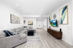 1271 Granville Ave, Los Angeles, CA 90025 - Photo 5