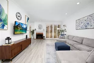 1271 Granville Ave, Los Angeles, CA 90025 - Photo 3