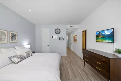 1271 Granville Avenue #102, Los Angeles, CA 90025 - Photo 25