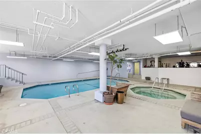 1271 Granville Avenue #102, Los Angeles, CA 90025 - Photo 29