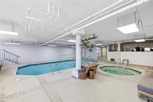 1271 Granville Ave, Los Angeles, CA 90025 - Photo 29