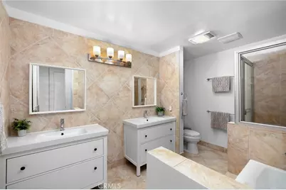 1271 Granville Avenue #102, Los Angeles, CA 90025 - Photo 17