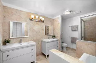 1271 Granville Ave, Los Angeles, CA 90025 - Photo 17