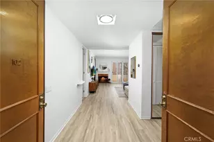 1271 Granville Ave, Los Angeles, CA 90025 - Photo 7