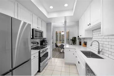 1271 Granville Avenue #102, Los Angeles, CA 90025 - Photo 15