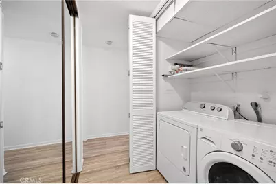 1271 Granville Avenue #102, Los Angeles, CA 90025 - Photo 29