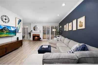 1271 Granville Avenue #102, Los Angeles, CA 90025 - Photo 9